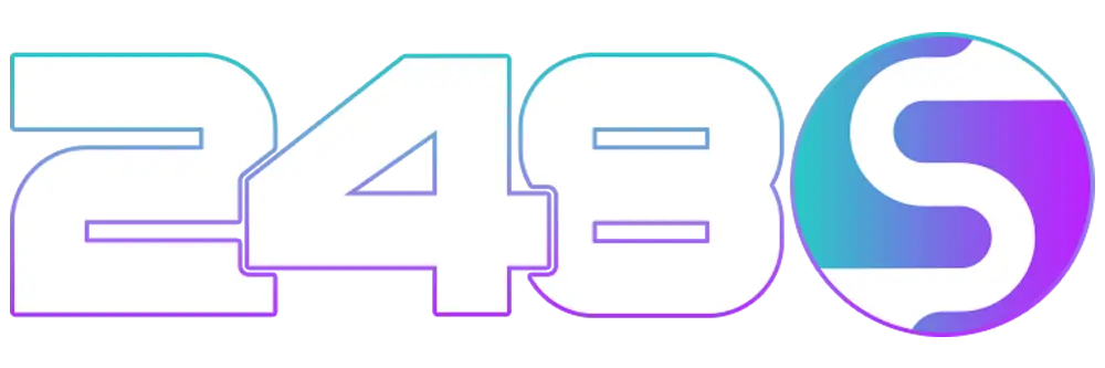 248s